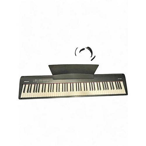 Roland Used Roland FP30 Digital Piano