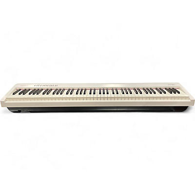 Roland Used Roland FP30 Digital Piano