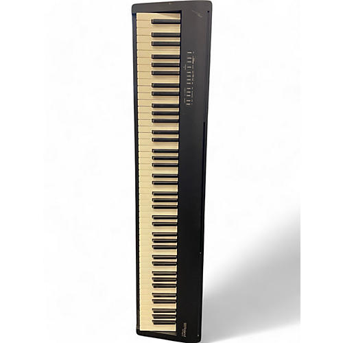 Roland Used Roland FP30 Digital Piano