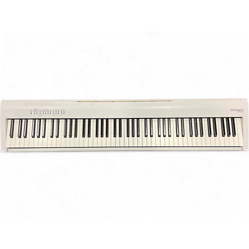 Roland Used Roland FP30 Digital Piano