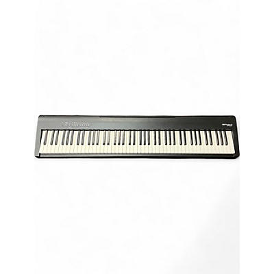 Used Roland FP30 Digital Piano