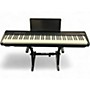 Used Roland FP30 Digital Piano