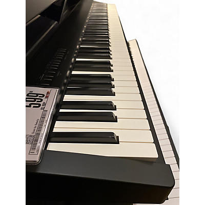 Used Roland FP30 Digital Piano