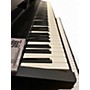 Used Roland FP30 Digital Piano