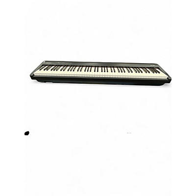 Used Roland FP30 Digital Piano