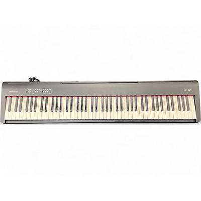 Used Roland FP30 Digital Piano