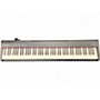 Used Roland FP30 Digital Piano