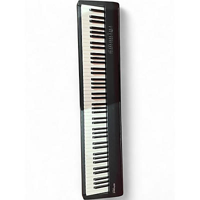 Used Roland FP30 Digital Piano