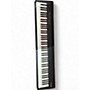 Used Roland FP30 Digital Piano