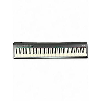 Used Roland FP30 Digital Piano