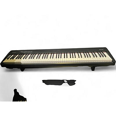 Used Roland FP30 Digital Piano