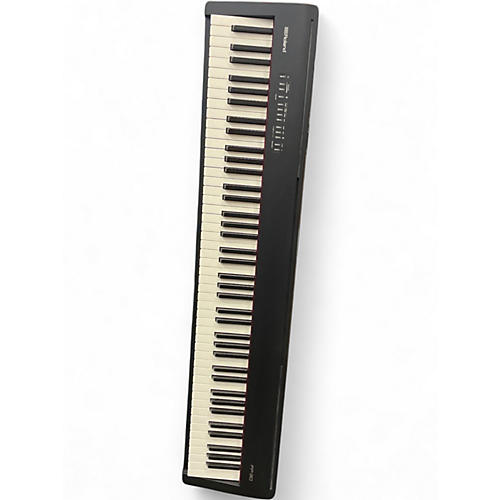 Used Roland FP30 Digital Piano