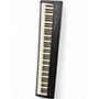 Used Roland FP30 Digital Piano