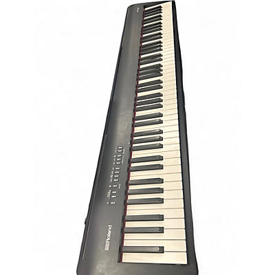 Used Roland FP30 Digital Piano