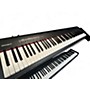 Used Roland FP30 Digital Piano
