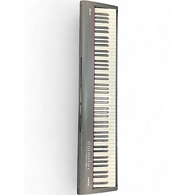 Used Roland FP30 Digital Piano