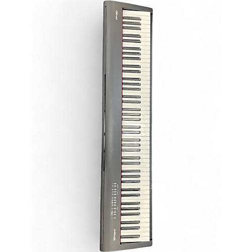 Used Roland FP30 Digital Piano