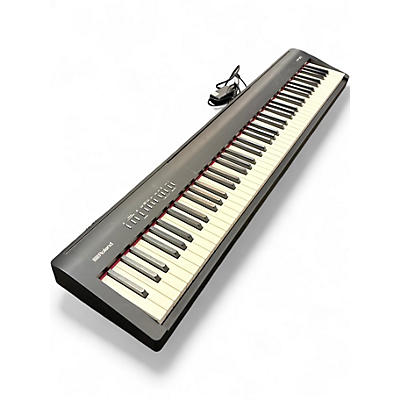 Used Roland FP30 Digital Piano