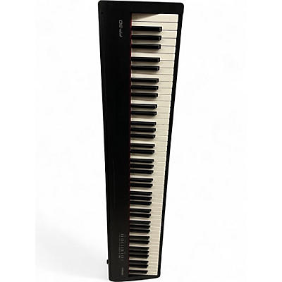 Used Roland FP30 Digital Piano