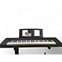 Used Roland FP30 Digital Piano