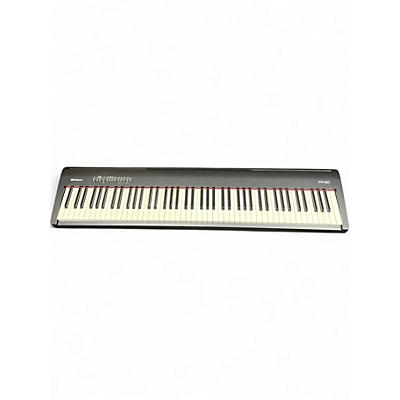 Used Roland FP30 Digital Piano
