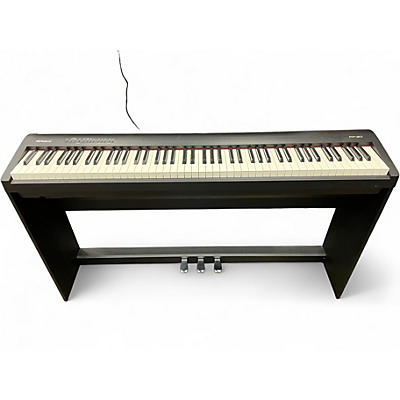 Used Roland FP30 Digital Piano