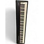 Used Roland FP30 Digital Piano