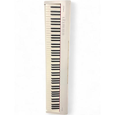 Used Roland FP30 Digital Piano