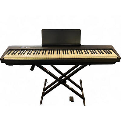 Used Roland FP30 Digital Piano