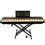 Used Roland FP30 Digital Piano