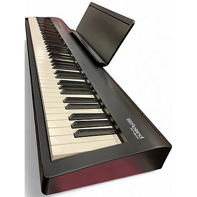 Used Roland FP30 Digital Piano