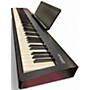Used Roland FP30 Digital Piano