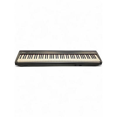 Used Roland FP30 Digital Piano