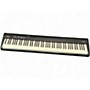 Used Roland FP30 Digital Piano