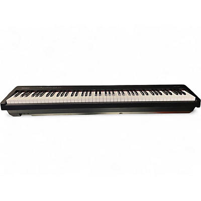 Used Roland FP30 Digital Piano