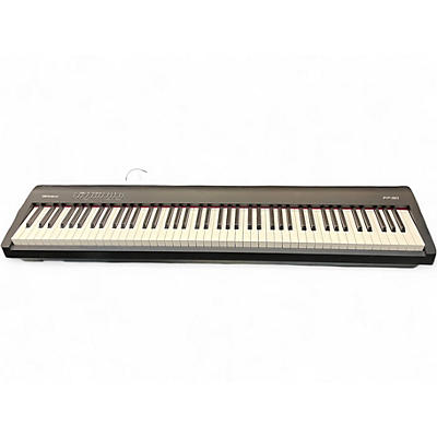 Used Roland FP30 Digital Piano