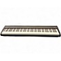Used Roland FP30 Digital Piano
