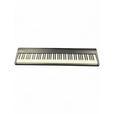 Used Roland FP30 Digital Piano