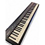 Used Roland FP30 Digital Piano