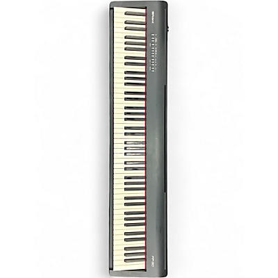 Used Roland FP30 Digital Piano