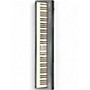 Used Roland FP30 Digital Piano