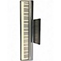 Used Roland FP30 Digital Piano