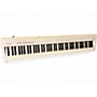 Used Roland FP30 Digital Piano