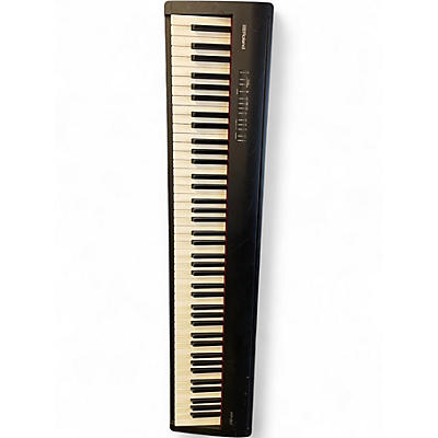Used Roland FP30 Digital Piano
