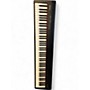 Used Roland FP30 Digital Piano