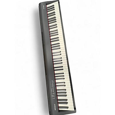 Used Roland FP30 Digital Piano