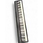 Used Roland FP30 Digital Piano