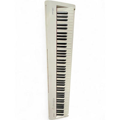 Used Roland FP30 Stage Piano