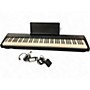 Used Roland FP30-X Digital Piano