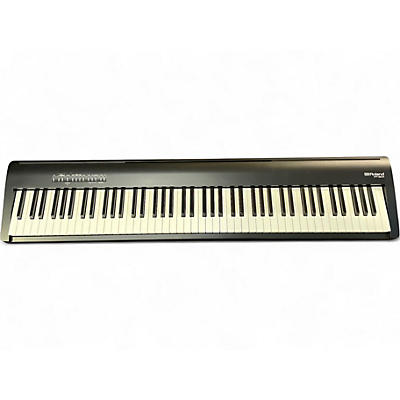 Used Roland FP30 X Stage Piano